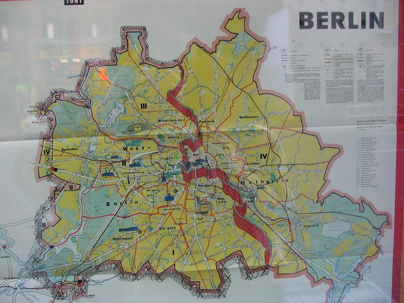 Berlin (37).jpg